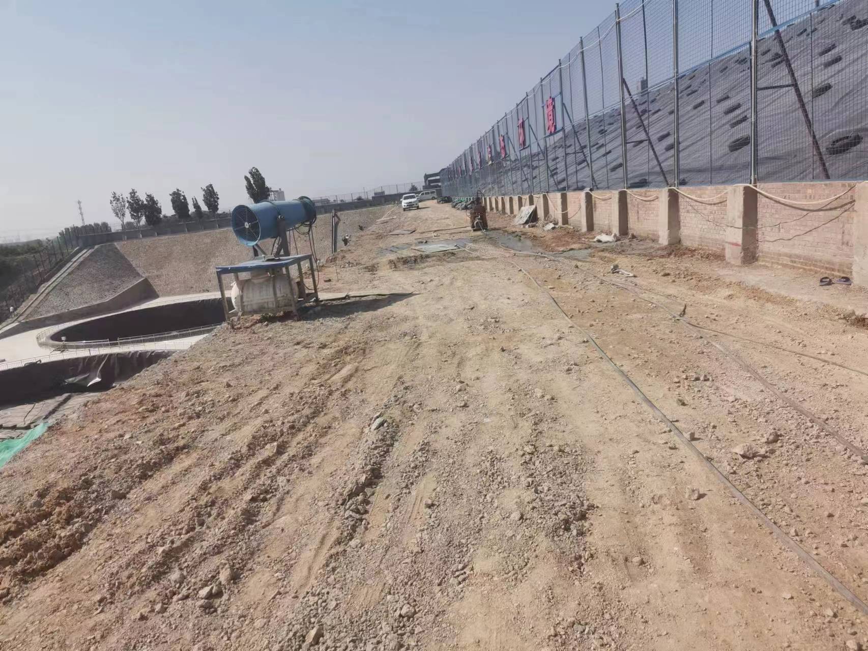 汉寿公路压浆公司,路面注浆施工队电话